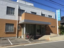 塚田外科・求人番号264528